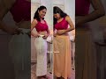 Enhance Your Drapes With Bluberyl Saree Shapewear Sareelovers Shapewear Sareefashion