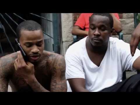 Moe Eazy J4B ( Jackin for Beats )