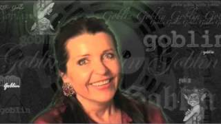 Intuition - Colette Baron-Reid - Goblin pt.1