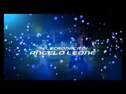 sigla diretta serie D 2012 2013