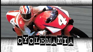 Cyclemania (PC) Steam Key GLOBAL
