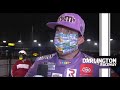 Kyle Busch: 'I made a mistake,' expects repercussions | NASCAR at Darlington