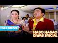Flight Me Daya Ko Hui Jail Hindi Comedy Full Movie Taarak Mehta तारक मेहता