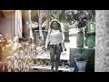 Zé Cantor - CLIPE OFICIAL - Solteirões do Forró - Coração Magoado 2015 ULTRAHD