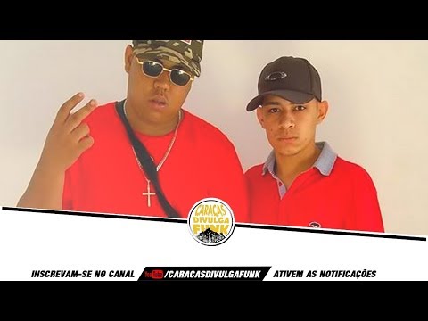 MC GP e MC Murilo MT - Hoje eu Não to Bom Não (Prévia Exclusiva) 2019