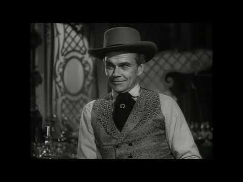 This Classic Western Will Shock You with Its Deadly Revenge 💥🐎 Full Western Movie in English