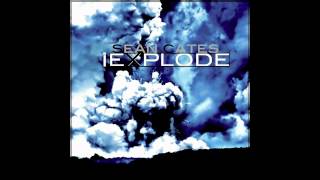 Sean Cates: iExplode