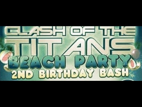 DJ Neil G - MC Element, Letrix