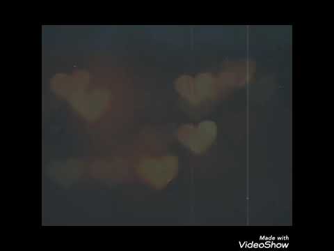 Nuk Ta Fali (Official video 2020)