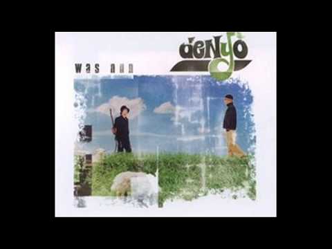 Denyo feat. Eizi Eiz - 60Hz (Simon Vegas Remix)