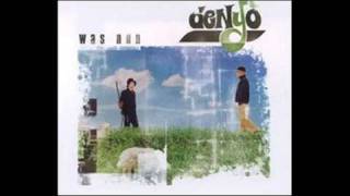 Denyo feat. Eizi Eiz - 60Hz (Simon Vegas Remix)