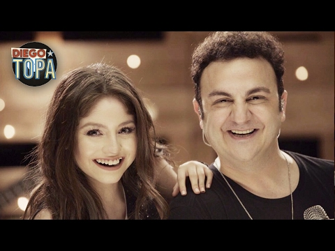 download lagu mp3 mp4 Hoy Es Dia De Alegria Topa, download lagu Hoy Es Dia De Alegria Topa gratis, unduh video klip Hoy Es Dia De Alegria Topa