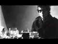 BOB DYLAN - I WANNA BE YOUR LOVER (UNRELEASED 1965)
