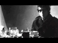 BOB DYLAN - I WANNA BE YOUR LOVER ...