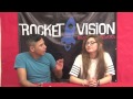 Rocket Vision Show 26