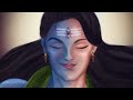 Har Har Shambhu Full Cartoon Video Song Harharshambhu Cartoon Original Trending Video