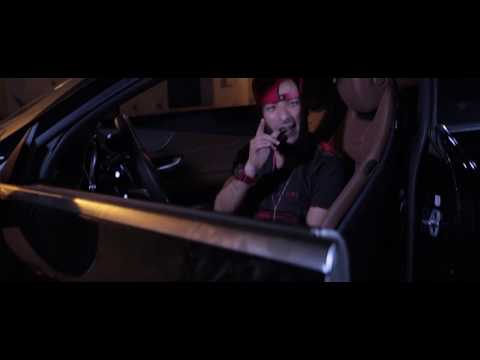 G.G.A - بلفكان (Official Music Video)