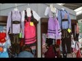 Top and Best Of Oktoberfest Munich 2014 