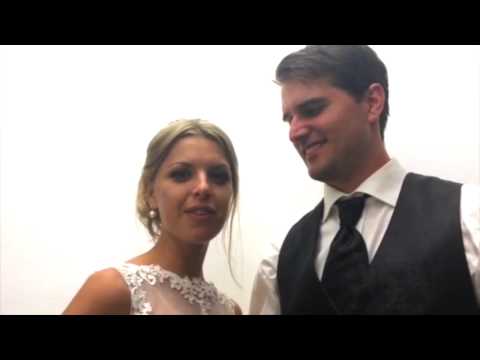 Big Big Bada Boom Band aus München für Ihre Hochzeit