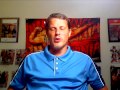 Summerslam 1995 Review