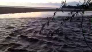 Makaha Muliwai Slide