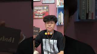 Download lagu lupa kalau aku jomblo😭 #coklat #hush #coklatviral #trending @ mp3