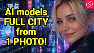 AI Video