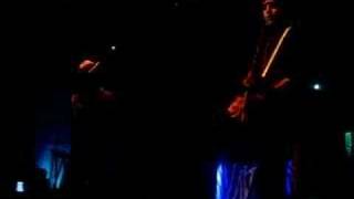 Cobra Starship-Pop-punk Is Sooooo &#39;05