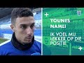Voorbeschouwing sc Heerenveen - PEC Zwolle