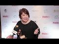 Royal Brunei Airlines - Audrey Keasberry - Manager Cabin Crew