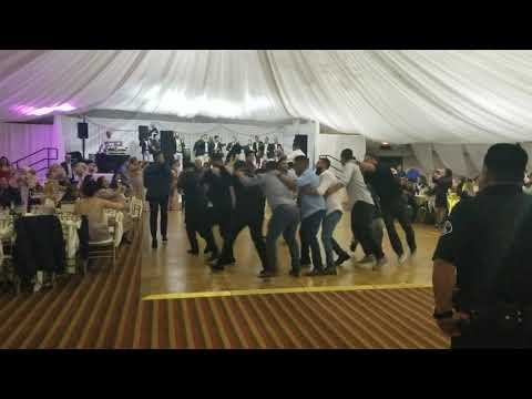 AGUA DE TE BANDA LA JALADORA BANDONA DE MAZATLAN (1909)664 3032 a a