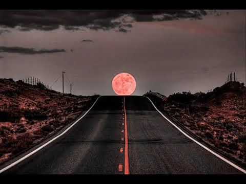 DJ Slyter Kazantip Voice 2010