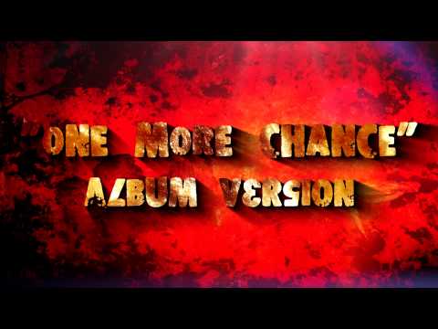 BATE SA - RADIO BODLI BEZ ROZI (ALBUM PREVIEW)