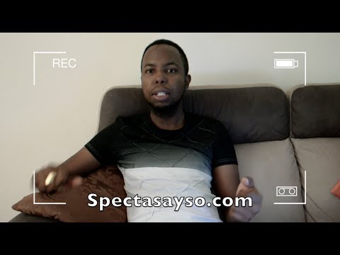 KEROS-N : HARD ET CONSCIENT ? POSSIBLE OU PAS ?