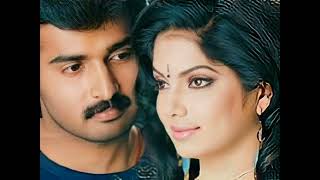 Download lagu Ragasiyamanathu Kadhal Kodambakkam Sirpy High Quality Song mp3 Download lagu Ragasiyamanathu Kadhal Kodambakkam Sirpy High Quality Song mp3