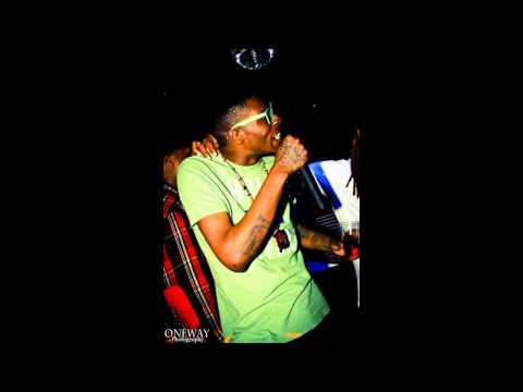 Tall T - Fresh Prince Freestyle