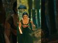 Thama Teaser Trailer Edit Rashmika X Ayushmann 4K