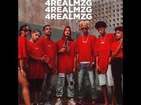 "PS2 VIBES" ft. MZG Boy,MZG Neguinho,MZG Duh,Yung DxGx,MZG Xulz e MZG Arastabih (prod. @mzg.boy e...