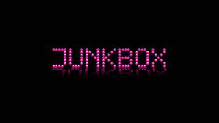 [JBOX020A] Darren Styles - Holding On [2010]