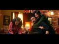 Nanna Balinalli Neenu Eruve ನನ್ನ ಬಾಳಿನಲ್ಲಿ ನೀನು ಇರುವೆ Ki
