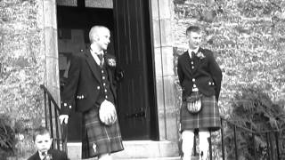 Highlights from the Wedding of Charlene &amp; Michael Lyon, 25th June 2011