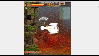 Canyon Shooter Guide TYN Speedrun in 524:29.416