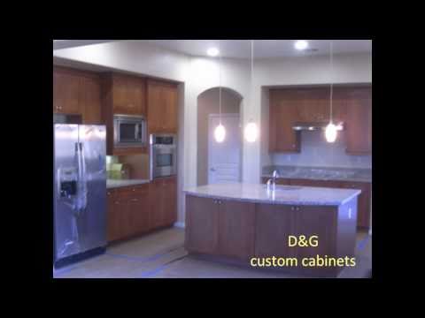 download lagu mp3 mp4 Affordable Kitchen Cabinets San Diego, download lagu Affordable Kitchen Cabinets San Diego gratis, unduh video klip Affordable Kitchen Cabinets San Diego