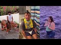 Funny WillyTube Tik Tok 2021 Part 4 - Try Not To Laugh Watching WillyTube TikToks