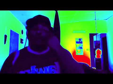 ileso420 ft Africa momia iguana