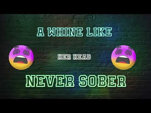 SpotlightFirst - Handle It ft. Efosa, Donalee, J Kaz [Official Lyric Video]