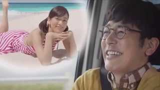 [閒聊] 哆啦A夢拍符合SJW的真人版角色要怎麼設