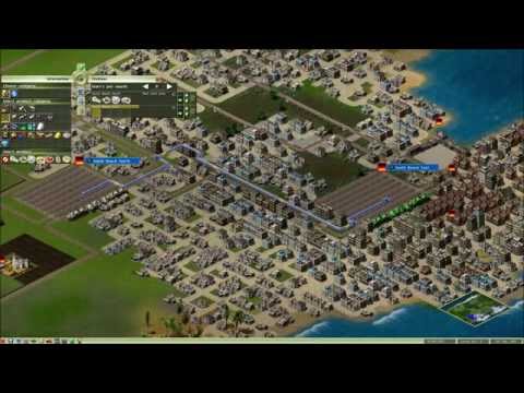 Industry Giant 2