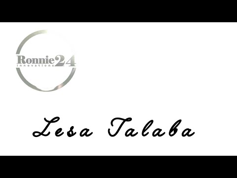 Prophet Emmanuel Nyirongo - Lesa Talaba