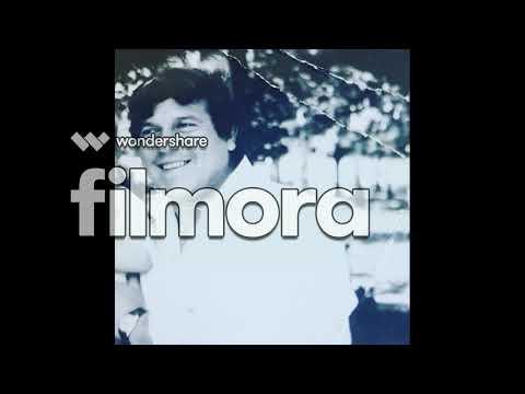 Gjergji Sulioti- E lucevan. le stele Tosca Puccini